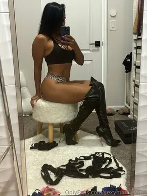 sexymama2626 OnlyFans Leaked Free Thumbnail Picture - #6VnEuDUNBX