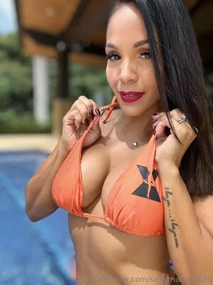 sexymama2626 OnlyFans Leaked Free Thumbnail Picture - #8DcPBjE2K7