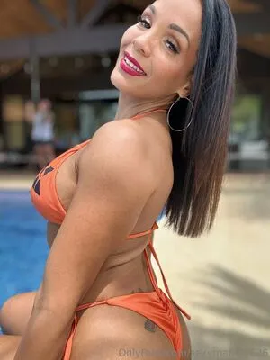 sexymama2626 OnlyFans Leaked Free Thumbnail Picture - #DVOwdLDhG5