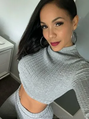 sexymama2626 OnlyFans Leaked Free Thumbnail Picture - #EL6y7OtlBg