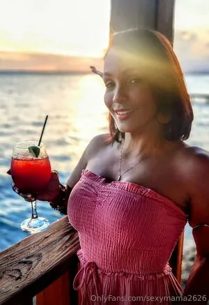 sexymama2626 OnlyFans Leaked Free Thumbnail Picture - #Fd7O2u9OXq
