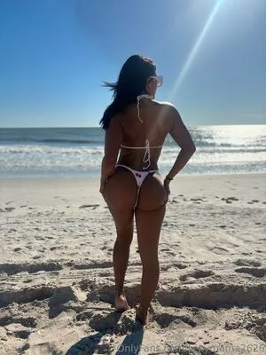 sexymama2626 OnlyFans Leaked Free Thumbnail Picture - #H3LnX8gIqB