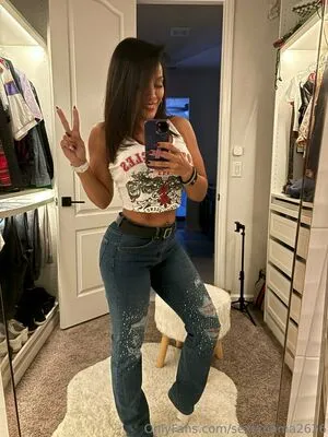 sexymama2626 OnlyFans Leaked Free Thumbnail Picture - #NGz271KGBz