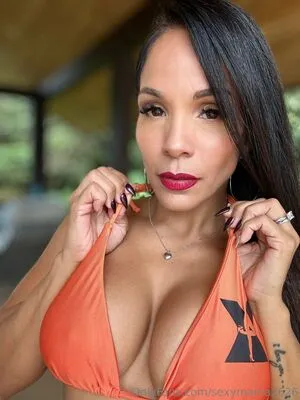 sexymama2626 OnlyFans Leaked Free Thumbnail Picture - #YL6Fl3SYxC