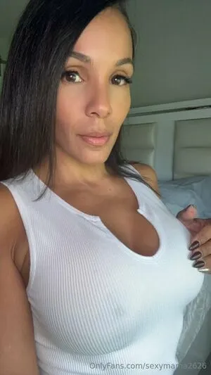 sexymama2626 OnlyFans Leaked Free Thumbnail Picture - #ZDqlKzYVry