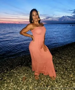 sexymama2626 OnlyFans Leaked Free Thumbnail Picture - #au4FBrP4po