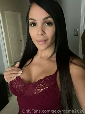 sexymama2626 OnlyFans Leaked Free Thumbnail Picture - #fH5Jcd6hFn