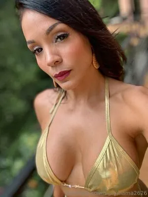 sexymama2626 OnlyFans Leaked Free Thumbnail Picture - #frVG6v5CxH