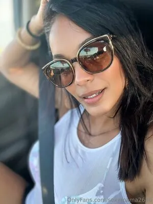 sexymama2626 OnlyFans Leaked Free Thumbnail Picture - #imf4HUhvo6