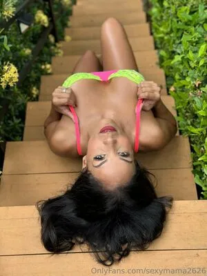 sexymama2626 OnlyFans Leaked Free Thumbnail Picture - #pljk0ZRUNp
