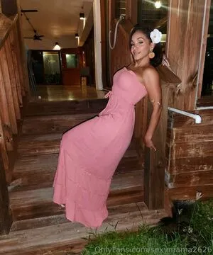sexymama2626 OnlyFans Leaked Free Thumbnail Picture - #vEhBbNA9o8