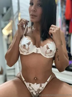 sexymama2626 OnlyFans Leaked Free Thumbnail Picture - #wAs7rW8kuX