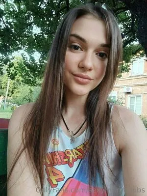 Sexymaryboobs OnlyFans Leaked Free Thumbnail Picture - #H36Zyl8Kep