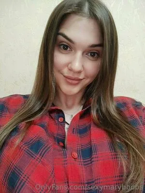 Sexymaryboobs OnlyFans Leaked Free Thumbnail Picture - #N72Do9kdlI