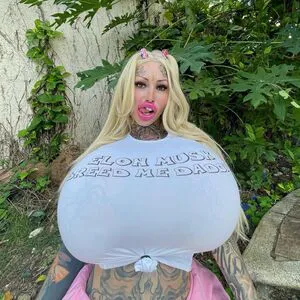 Sexymarymagdalene OnlyFans Leaked Free Thumbnail Picture - #e4A845FKRc