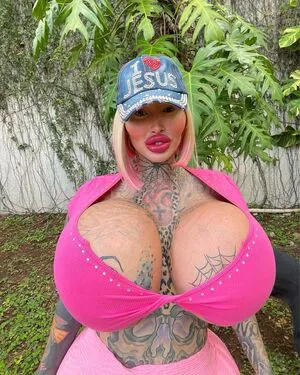 Sexymarymagdalene OnlyFans Leaked Free Thumbnail Picture - #sIxj1rE0dk