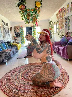 Sexymarymagdalene OnlyFans Leaked Free Thumbnail Picture - #uLaDGrBhWo