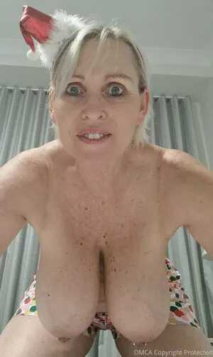 Sexymatureaussielady OnlyFans Leaked Free Thumbnail Picture - #0fhp4sWtQq