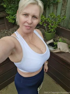 Sexymatureaussielady OnlyFans Leaked Free Thumbnail Picture - #15yEDmHfoX