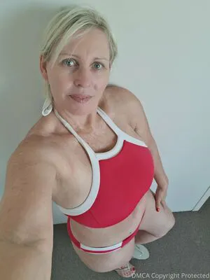 Sexymatureaussielady OnlyFans Leaked Free Thumbnail Picture - #1U3ovcVPld