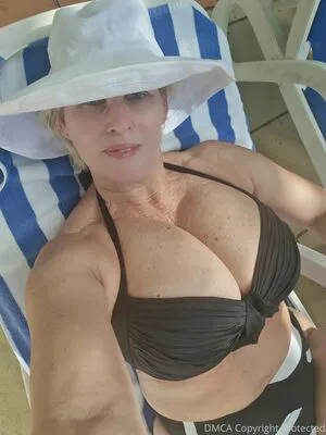 Sexymatureaussielady OnlyFans Leaked Free Thumbnail Picture - #2eqpITOCtc