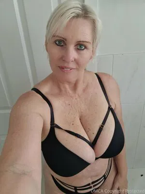 Sexymatureaussielady OnlyFans Leaked Free Thumbnail Picture - #652uRS8F37