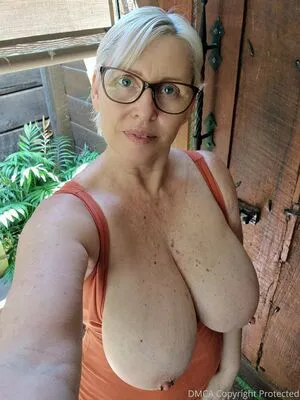 Sexymatureaussielady OnlyFans Leaked Free Thumbnail Picture - #98TcdayQ2E