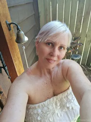 Sexymatureaussielady OnlyFans Leaked Free Thumbnail Picture - #LcWZWi2kHb