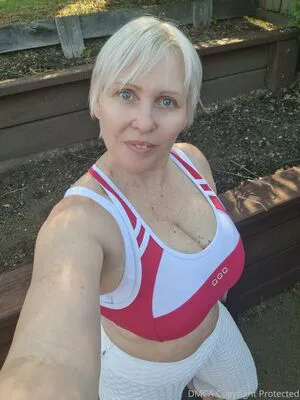 Sexymatureaussielady OnlyFans Leaked Free Thumbnail Picture - #S30MbnVhKP