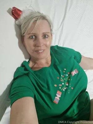 Sexymatureaussielady OnlyFans Leaked Free Thumbnail Picture - #XI7F9bD4RD