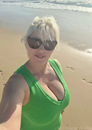 Sexymatureaussielady OnlyFans Leaked Free Thumbnail Picture - #ZnG34aI02o