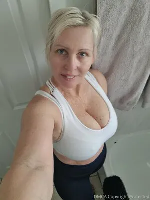 Sexymatureaussielady OnlyFans Leaked Free Thumbnail Picture - #aWPmJBrGqP