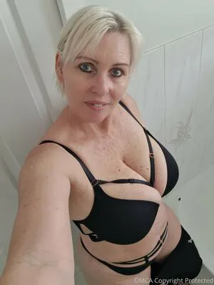Sexymatureaussielady OnlyFans Leaked Free Thumbnail Picture - #eBKMFAjzlc