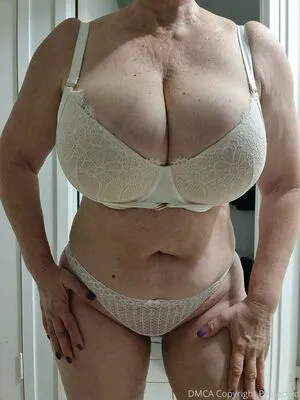 Sexymatureaussielady OnlyFans Leaked Free Thumbnail Picture - #gcDtTqaKxl