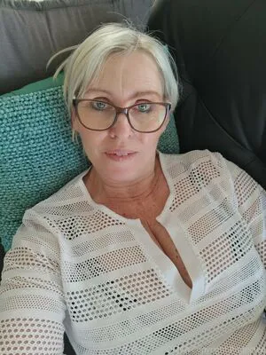 Sexymatureaussielady OnlyFans Leaked Free Thumbnail Picture - #pM4I8xCUwK
