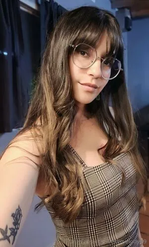 Sexymelody69 OnlyFans Leaked Free Thumbnail Picture - #nwjdeVCRKI