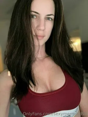 Sexymermaid99 OnlyFans Leaked Free Thumbnail Picture - #Il7s9HxOjF