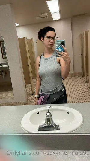 Sexymermaid99 OnlyFans Leaked Free Thumbnail Picture - #dldl9zBWLC