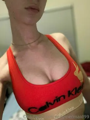 Sexymermaid99 OnlyFans Leaked Free Thumbnail Picture - #szDnYL9vqG