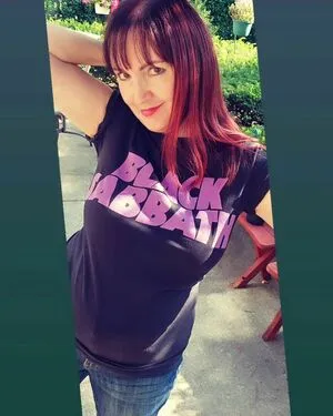 Sexymetalgoddess OnlyFans Leaked Free Thumbnail Picture - #Ks0FpZb9tp