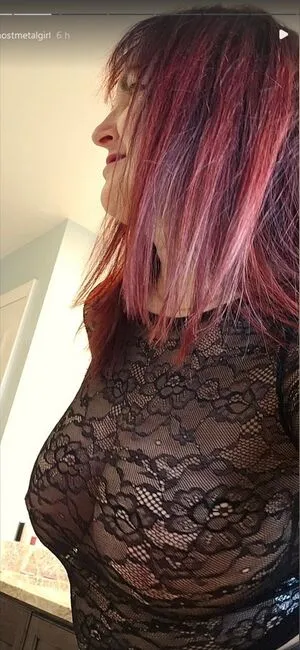Sexymetalgoddess OnlyFans Leaked Free Thumbnail Picture - #OcuGuU63NT