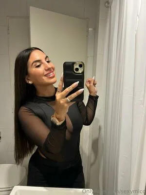 Sexymicc OnlyFans Leaked Free Thumbnail Picture - #S63IxKp2Qn