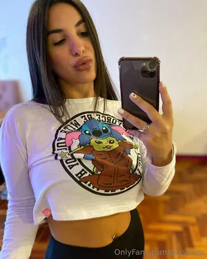 Sexymicc OnlyFans Leaked Free Thumbnail Picture - #WIwHwGkE0k