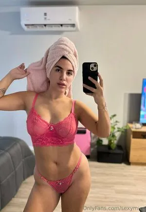 Sexymicc OnlyFans Leaked Free Thumbnail Picture - #gLbCNLrKf0