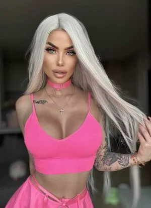 Sexymichelle OnlyFans Leaked Free Thumbnail Picture - #290aB5urJE