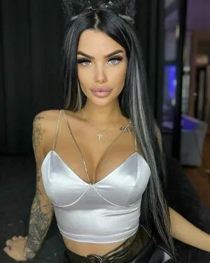 Sexymichelle OnlyFans Leaked Free Thumbnail Picture - #gVGACZjpZM