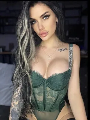 Sexymichelle OnlyFans Leaked Free Thumbnail Picture - #oUJBnvBoJB