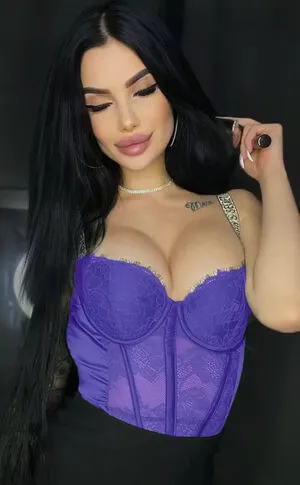Sexymichelle OnlyFans Leaked Free Thumbnail Picture - #zPYXN79uiG
