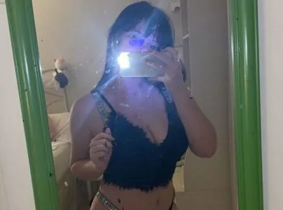 Sexymigraines OnlyFans Leaked Free Thumbnail Picture - #2zNnEdrVBD