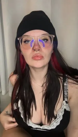 Sexymigraines OnlyFans Leaked Free Thumbnail Picture - #3U1pxpFPb1